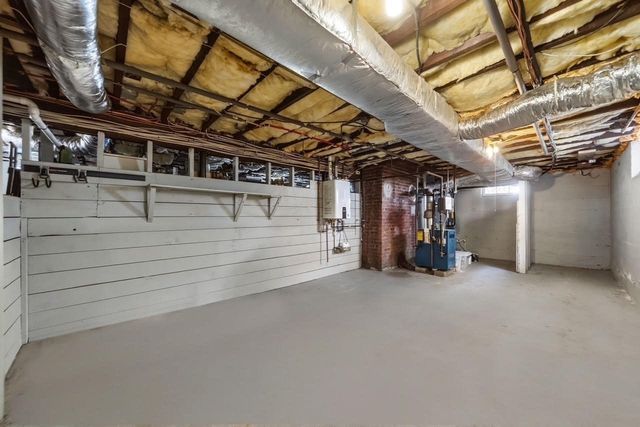 71 Withington Road 71, Newton, MA 02460