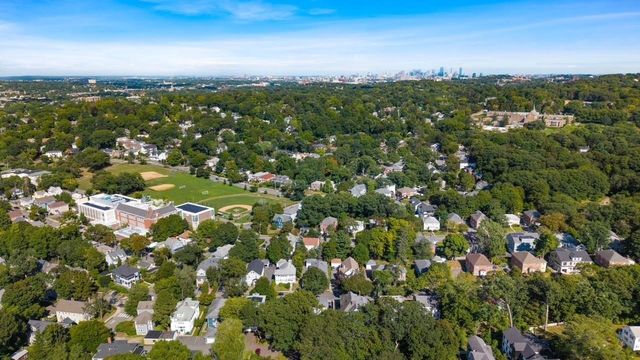 71 Withington Road 71, Newton, MA 02460