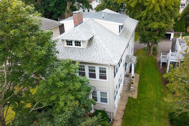 71 Withington Road 71, Newton, MA 02460