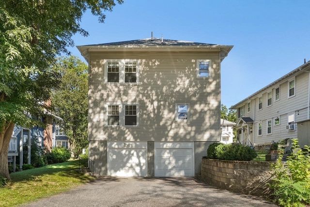 71 Withington Road 71, Newton, MA 02460