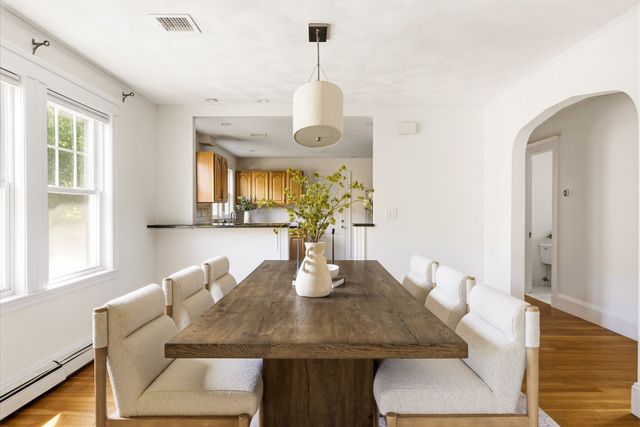 71 Withington Road 71, Newton, MA 02460