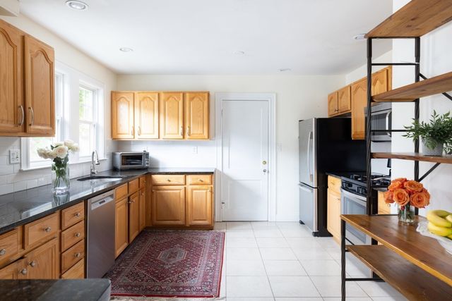 71 Withington Road 71, Newton, MA 02460