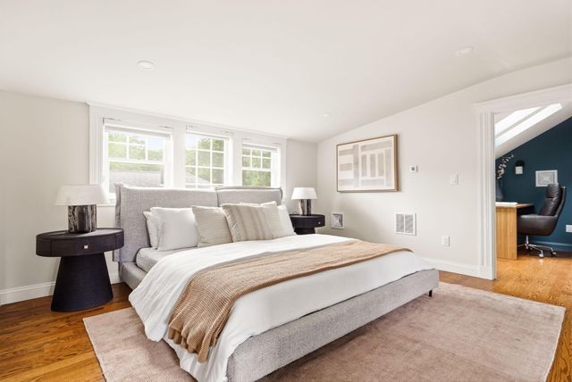 71 Withington Road 71, Newton, MA 02460