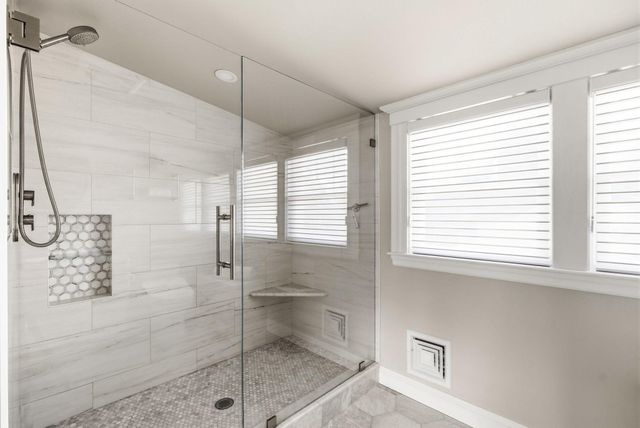 71 Withington Road 71, Newton, MA 02460