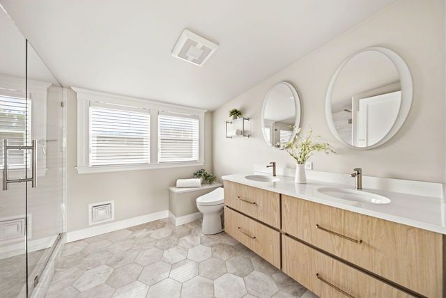 71 Withington Road 71, Newton, MA 02460