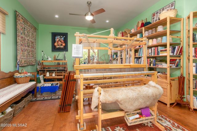 8177 S Circle C Ranch Road, Vail, AZ 85641