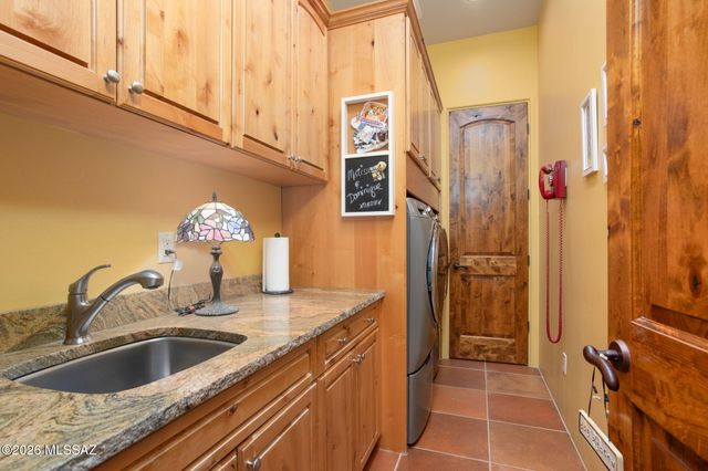 8177 S Circle C Ranch Road, Vail, AZ 85641
