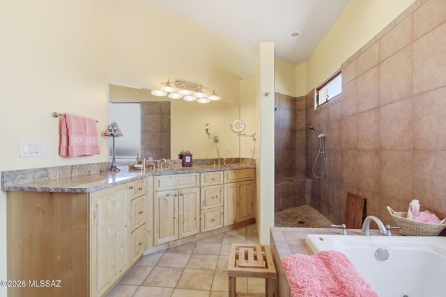 8177 S Circle C Ranch Road, Vail, AZ 85641