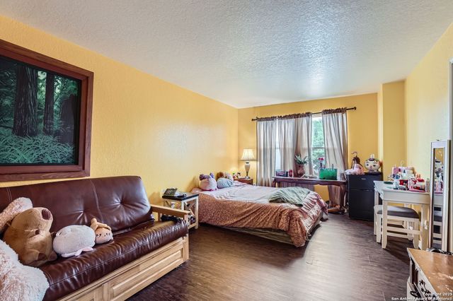 5402 Palamon Farm, San Antonio, TX 78228