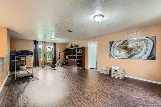 5402 Palamon Farm, San Antonio, TX 78228
