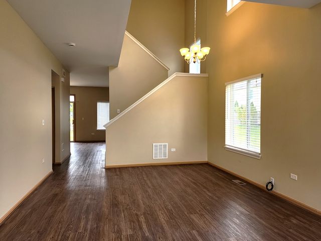 4108 KLATT Street, Plano, IL 60545