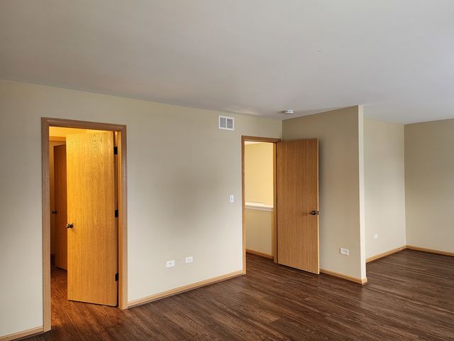 4108 KLATT Street, Plano, IL 60545