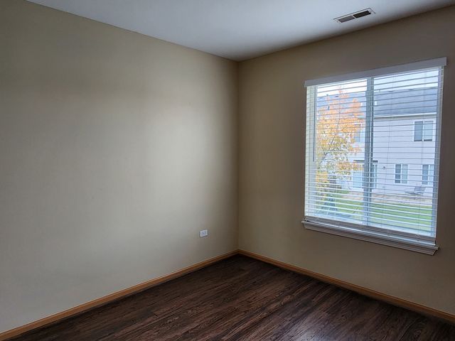 4108 KLATT Street, Plano, IL 60545