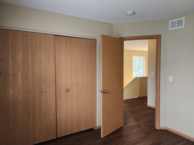 4108 KLATT Street, Plano, IL 60545