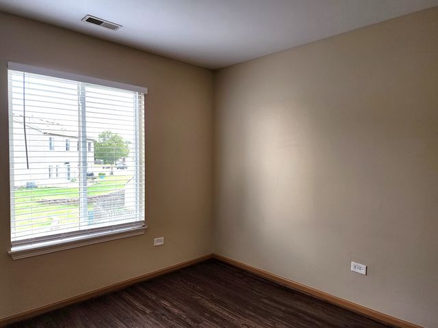 4108 KLATT Street, Plano, IL 60545