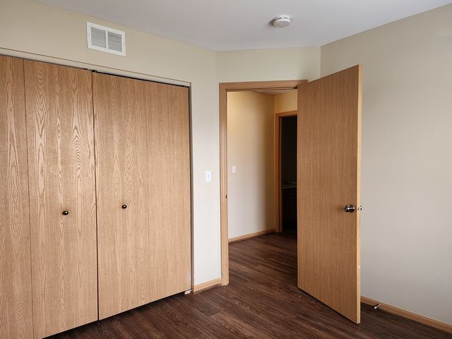 4108 KLATT Street, Plano, IL 60545