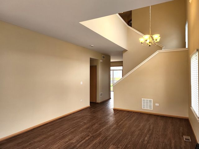 4108 KLATT Street, Plano, IL 60545