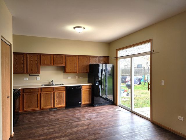 4108 KLATT Street, Plano, IL 60545