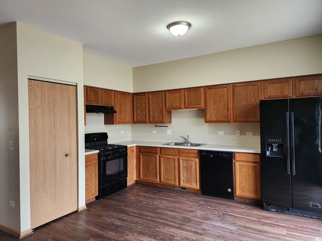 4108 KLATT Street, Plano, IL 60545