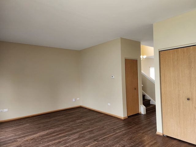 4108 KLATT Street, Plano, IL 60545