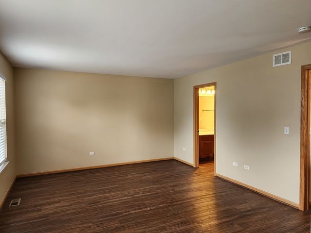 4108 KLATT Street, Plano, IL 60545