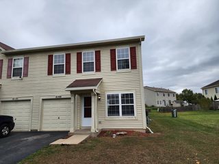 4108 KLATT Street, Plano, IL 60545