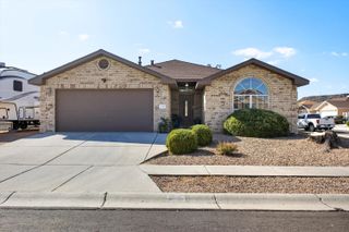 3609 SIERRA RICA Drive NW, Albuquerque, NM 87120