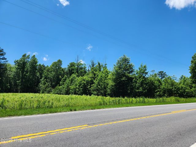 1315 Nc 43 Highway, Vanceboro, NC 28586