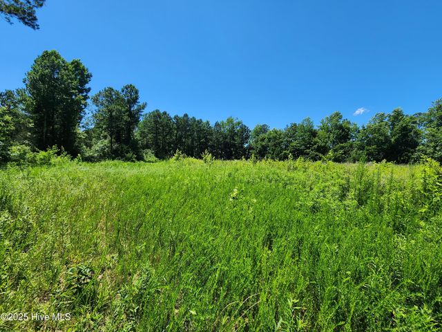 1315 Nc 43 Highway, Vanceboro, NC 28586