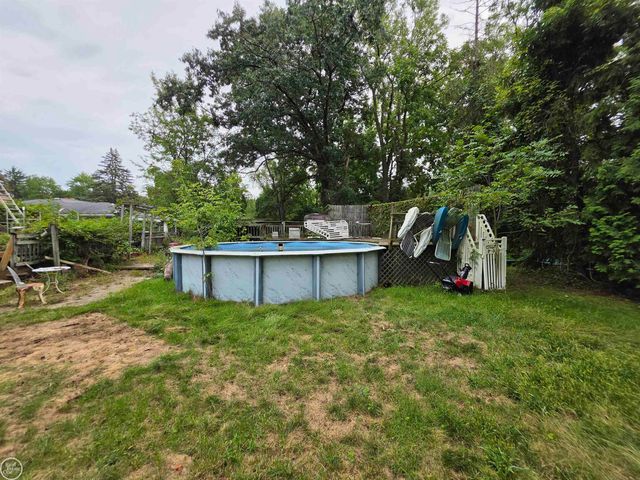 21801 MIDWAY Avenue, Southfield, MI 48075