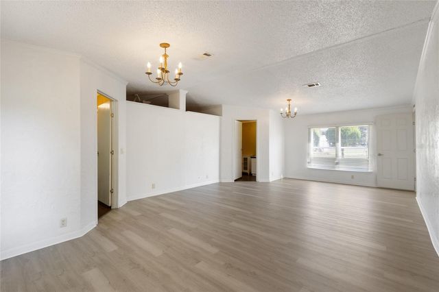 4912 MILEY ROAD, Plant City, FL 33565