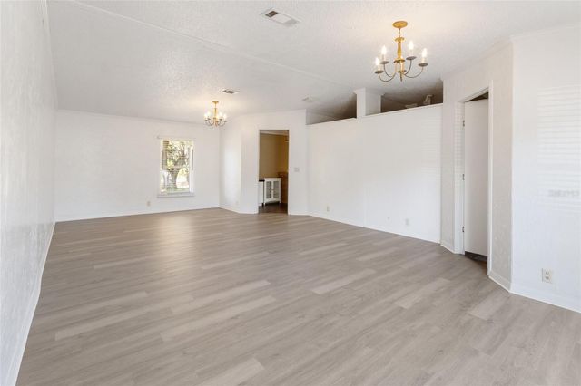 4912 MILEY ROAD, Plant City, FL 33565