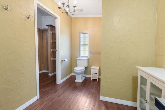 4912 MILEY ROAD, Plant City, FL 33565