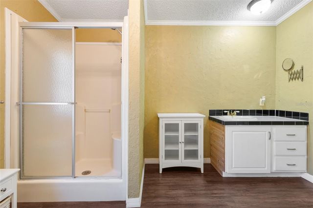 4912 MILEY ROAD, Plant City, FL 33565