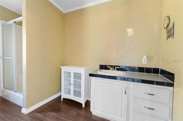 4912 MILEY ROAD, Plant City, FL 33565