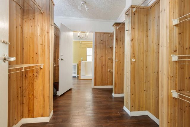 4912 MILEY ROAD, Plant City, FL 33565