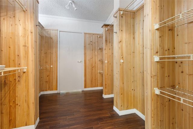 4912 MILEY ROAD, Plant City, FL 33565