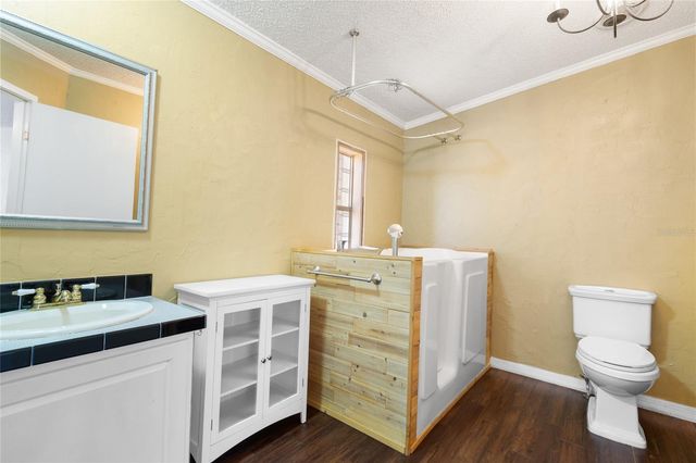 4912 MILEY ROAD, Plant City, FL 33565