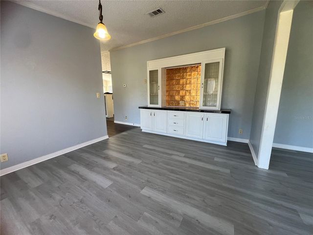 4912 MILEY ROAD, Plant City, FL 33565