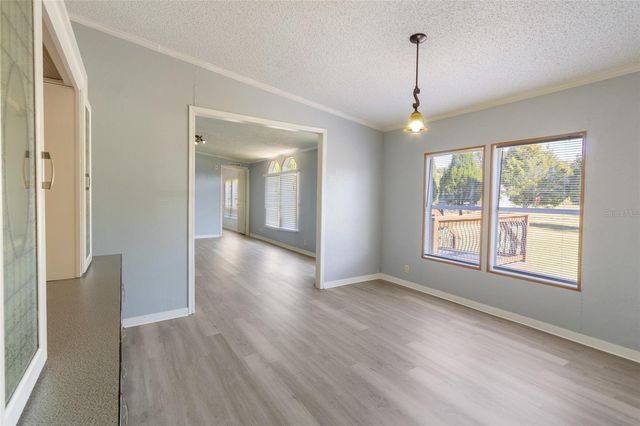 4912 MILEY ROAD, Plant City, FL 33565