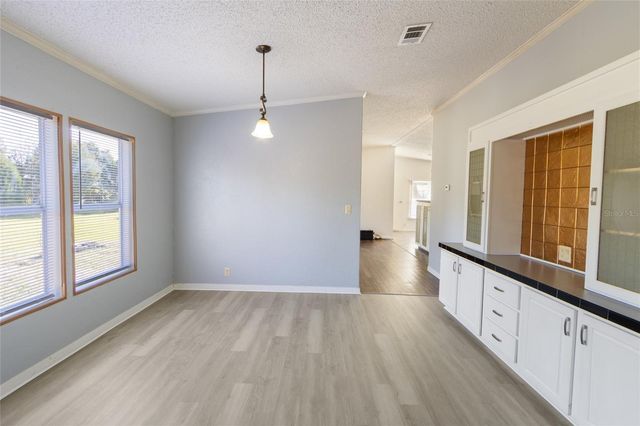 4912 MILEY ROAD, Plant City, FL 33565