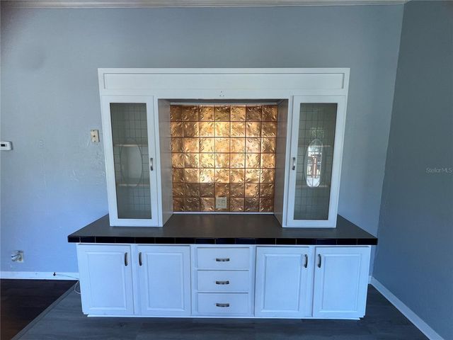 4912 MILEY ROAD, Plant City, FL 33565