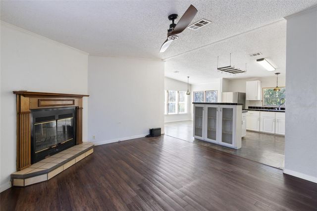 4912 MILEY ROAD, Plant City, FL 33565