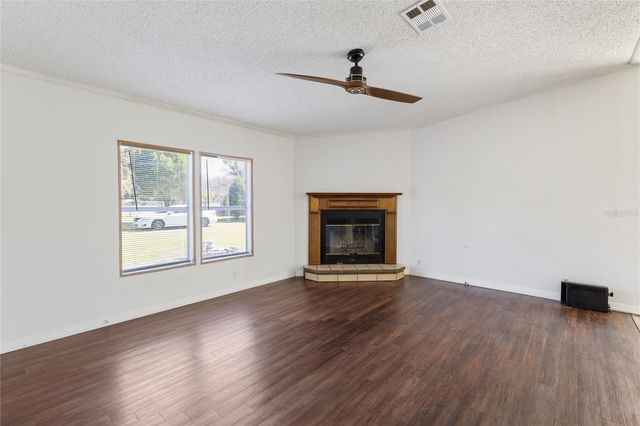 4912 MILEY ROAD, Plant City, FL 33565