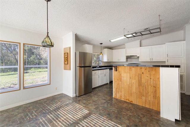 4912 MILEY ROAD, Plant City, FL 33565