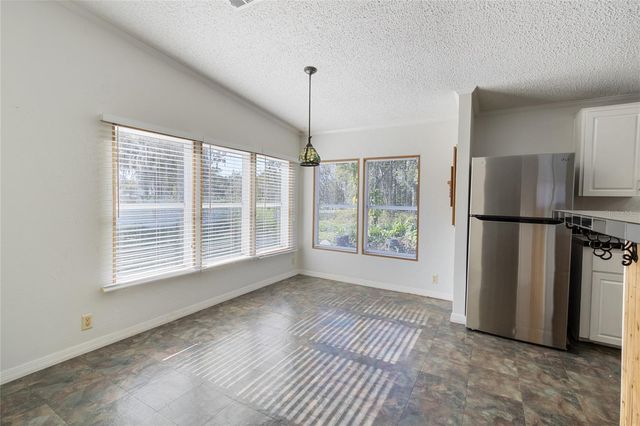 4912 MILEY ROAD, Plant City, FL 33565