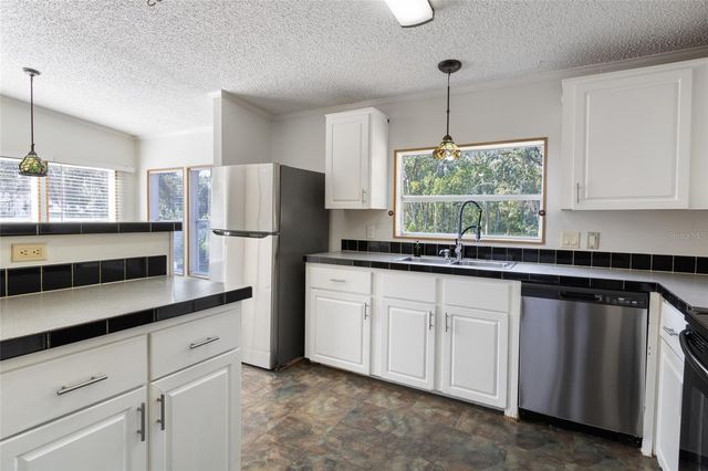 4912 MILEY ROAD, Plant City, FL 33565