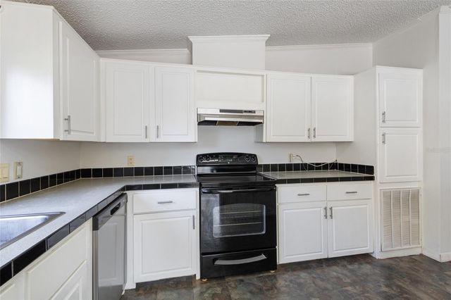 4912 MILEY ROAD, Plant City, FL 33565