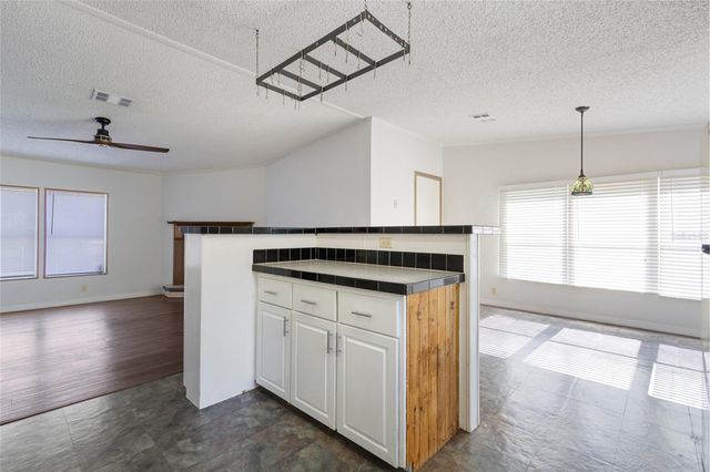 4912 MILEY ROAD, Plant City, FL 33565