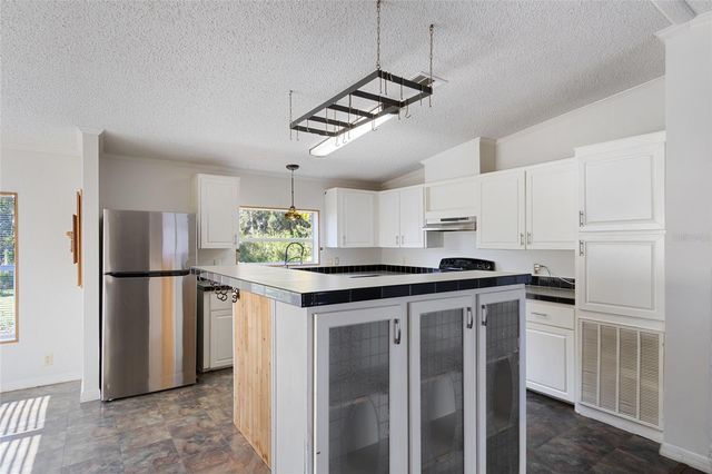 4912 MILEY ROAD, Plant City, FL 33565